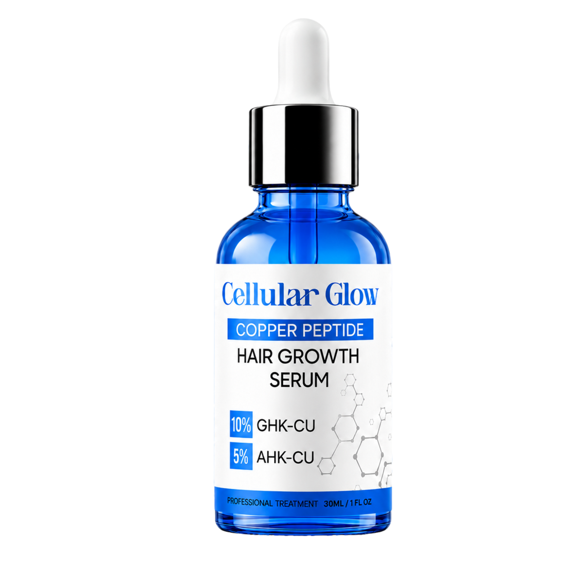 glutathione solubility in solvents Measurement and Correlation of of Four Binary from 278.15 to 318.15 K Buy More Save More:Double Pack Facial Cleanser Frontiers | Novel gold(III)-dithiocarbamate