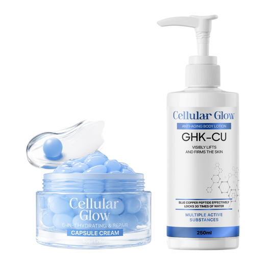where do u inject ghk cu Marla BSN, RN | Do you get injection site reactions from your GHK CU? 3 tips to make it better Room temp ✔️ Use a different injection site ✔️ Inject... where do u inject ghk cu Marla BSN, RN | Do you get injection site reactions from your GHK CU? 3 tips to make it better Room temp ✔️ Use a different injection site ✔️ Inject...